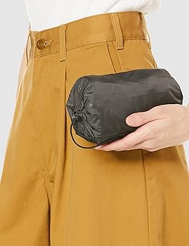 Marmot ゴアテックス　オーバーパンツ　ジッパー付き Amazon | [マーモット] レインパンツ GORE-TEX（防水透湿） 耐久
